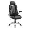 Scaun De Birou Directorial Ergonomic KD Home Stratos Glide