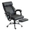 Scaun de Birou Directorial Cu Masaj KD Home OmniRelax