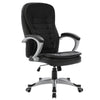 Scaun De Birou Directorial Ergonomic KD Home Vantage Prime
