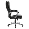 Scaun De Birou Directorial Ergonomic KD Home Vantage Prime