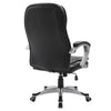 Scaun De Birou Directorial Ergonomic KD Home Vantage Prime
