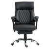 Scaun de Birou Directorial Cu Masaj KD Home OmniRelax