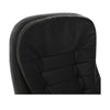 Scaun De Birou Directorial Ergonomic KD Home Vantage Prime
