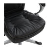 Scaun De Birou Directorial Ergonomic KD Home Vantage Prime