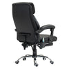 Scaun de Birou Directorial Cu Masaj KD Home OmniRelax