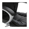 Scaun De Birou Directorial Ergonomic KD Home Vantage Prime