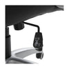 Scaun De Birou Directorial Ergonomic KD Home Vantage Prime