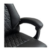 Scaun de Birou Directorial Cu Masaj KD Home OmniRelax