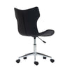 Scaun De Birou KD Home OfficeGlide Nova, Negru