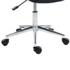 Scaun De Birou KD Home OfficeGlide Nova, Negru