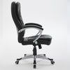 Scaun De Birou Directorial Ergonomic KD Home Vantage Prime