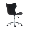 Scaun De Birou KD Home OfficeGlide Nova, Negru