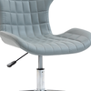 Scaun De Birou KD Home OfficeGlide Nova, Gri